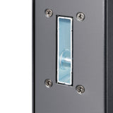 Cameo MATRIX PANEL 10 W RGB - 5 x 5 RGB LED matrix panel with individual pixel control