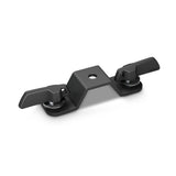 Cameo OMEGA BRACKET 1 - Omega bracket with reinforcement slot