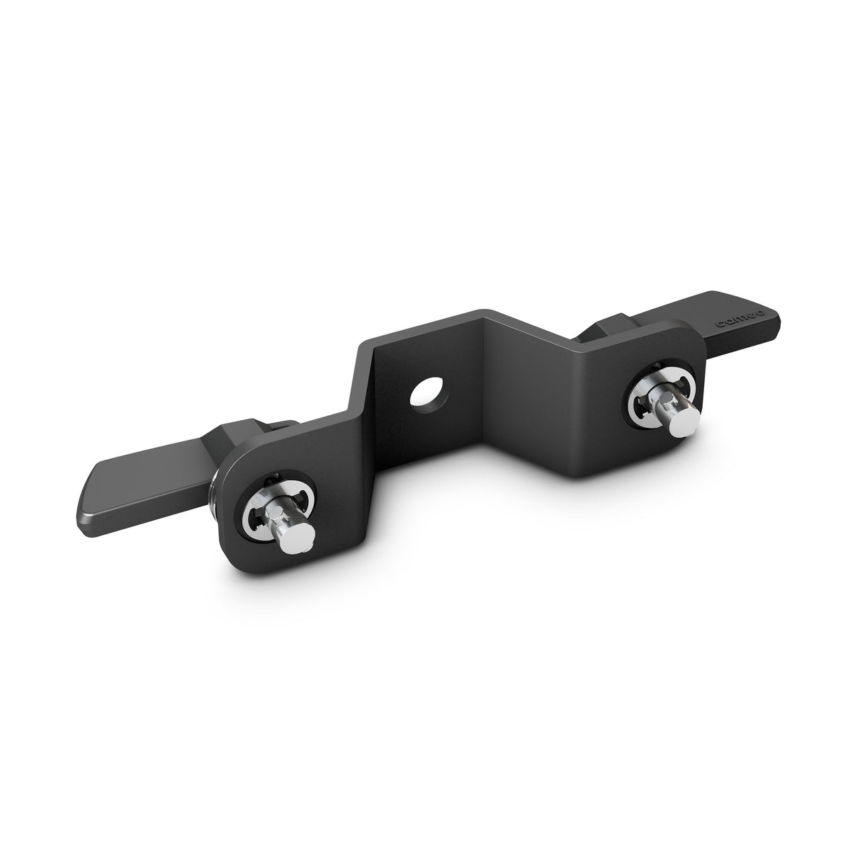 Cameo OMEGA BRACKET 1 - Omega bracket with reinforcement slot