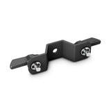 Cameo OMEGA BRACKET 1 - Omega bracket with reinforcement slot