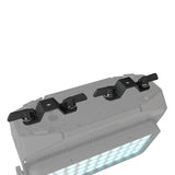 Cameo OMEGA BRACKET 1 - Omega bracket with reinforcement slot