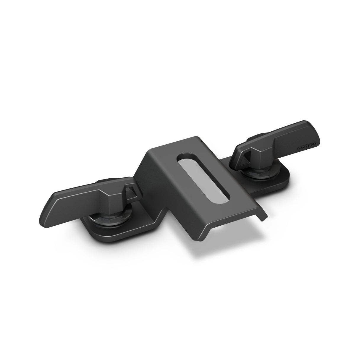 Cameo OMEGA BRACKET 3 - Omega bracket with reinforcement slot