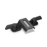 Cameo OMEGA BRACKET 3 - Omega bracket with reinforcement slot