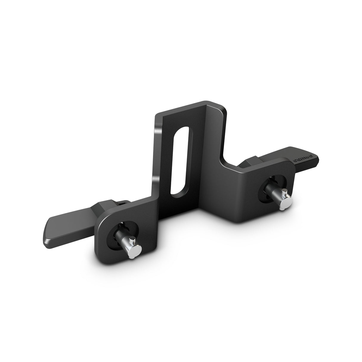 Cameo OMEGA BRACKET 3 - Omega bracket with reinforcement slot