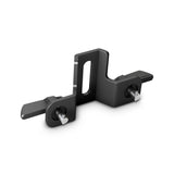 Cameo OMEGA BRACKET 3 - Omega bracket with reinforcement slot
