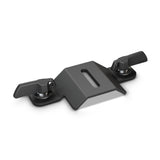 Cameo OMEGA BRACKET 5 – Omega bracket with reinforcement groove