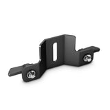 Cameo OMEGA BRACKET 5 – Omega bracket with reinforcement groove