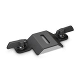 Cameo OMEGA BRACKET 6 - Omega bracket with reinforcement groove