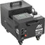 AFX CLOUDY Professional LOW Fog Machine 1500W