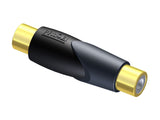 ProCab adaptor RCA hun > RCA hun