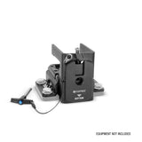 Cameo PIXBAR® G2 VERTI-MOUNT - Vertical mounting option for PIXBAR® G2