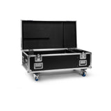 Cameo PIXBAR® Short G2 CASE 6 - Flight case for 6x CAMEO PIXBAR® Short G2