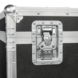 Cameo PIXBAR® Short G2 CASE 6 - Flight case for 6x CAMEO PIXBAR® Short G2