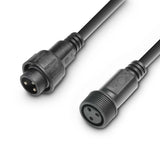 Cameo P EX 005 - Power extension cable IP65 5 m