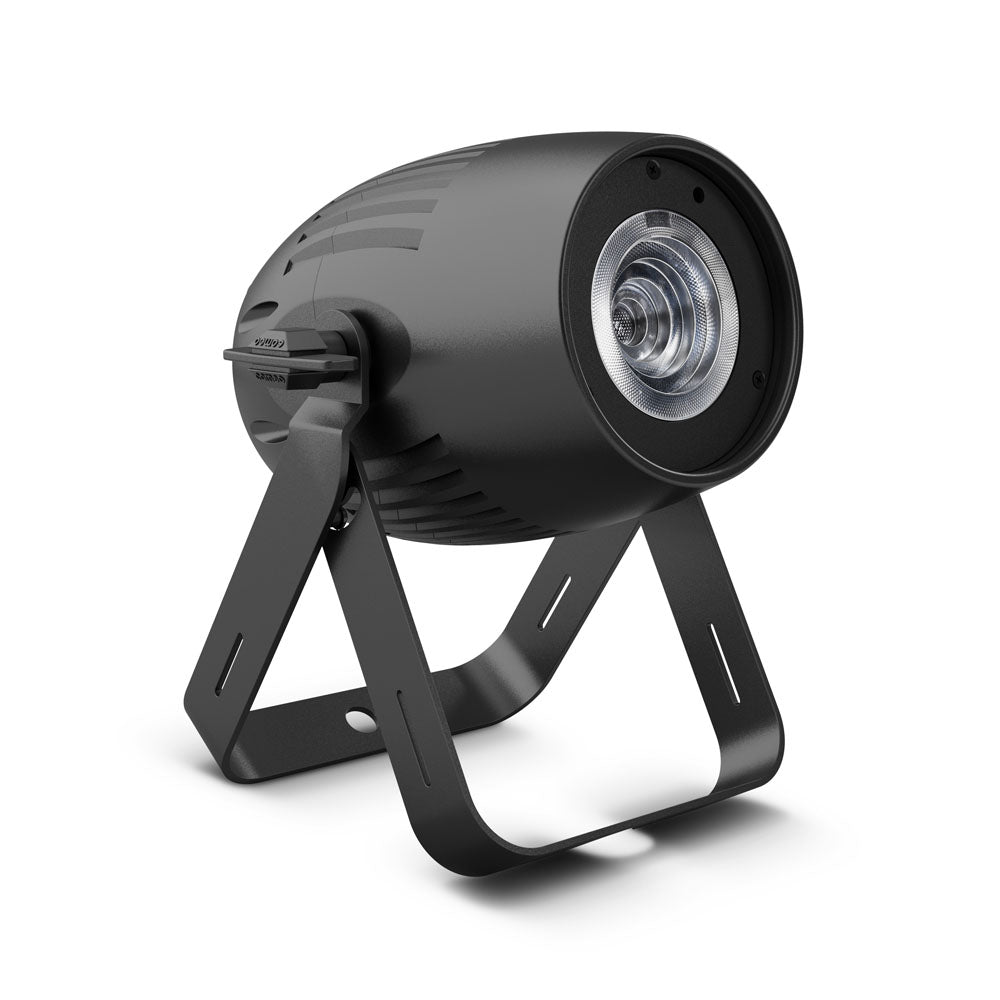 Cameo Q-SPOT 40 RGBW CLQS40RGBW