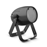 Cameo Q-SPOT 40 WW - Compact spot with 40 W WW LED in black finish
