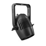 Cameo Q-SPOT 40 WW - Compact spot with 40 W WW LED in black finish