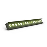 Cameo ROOT® BAR 6 - 16 x 12 W RGBAW + UV LED bar