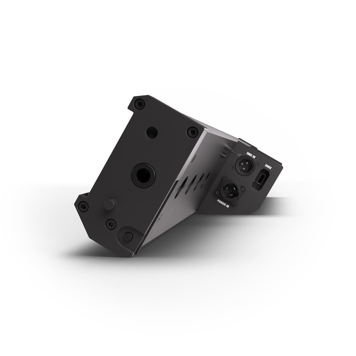 Cameo ROOT® BAR 6 - 16 x 12 W RGBAW + UV LED bar
