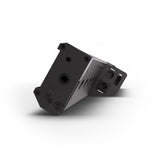 Cameo ROOT® BAR 6 - 16 x 12 W RGBAW + UV LED bar
