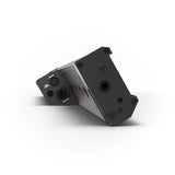 Cameo ROOT® BAR 6 - 16 x 12 W RGBAW + UV LED bar