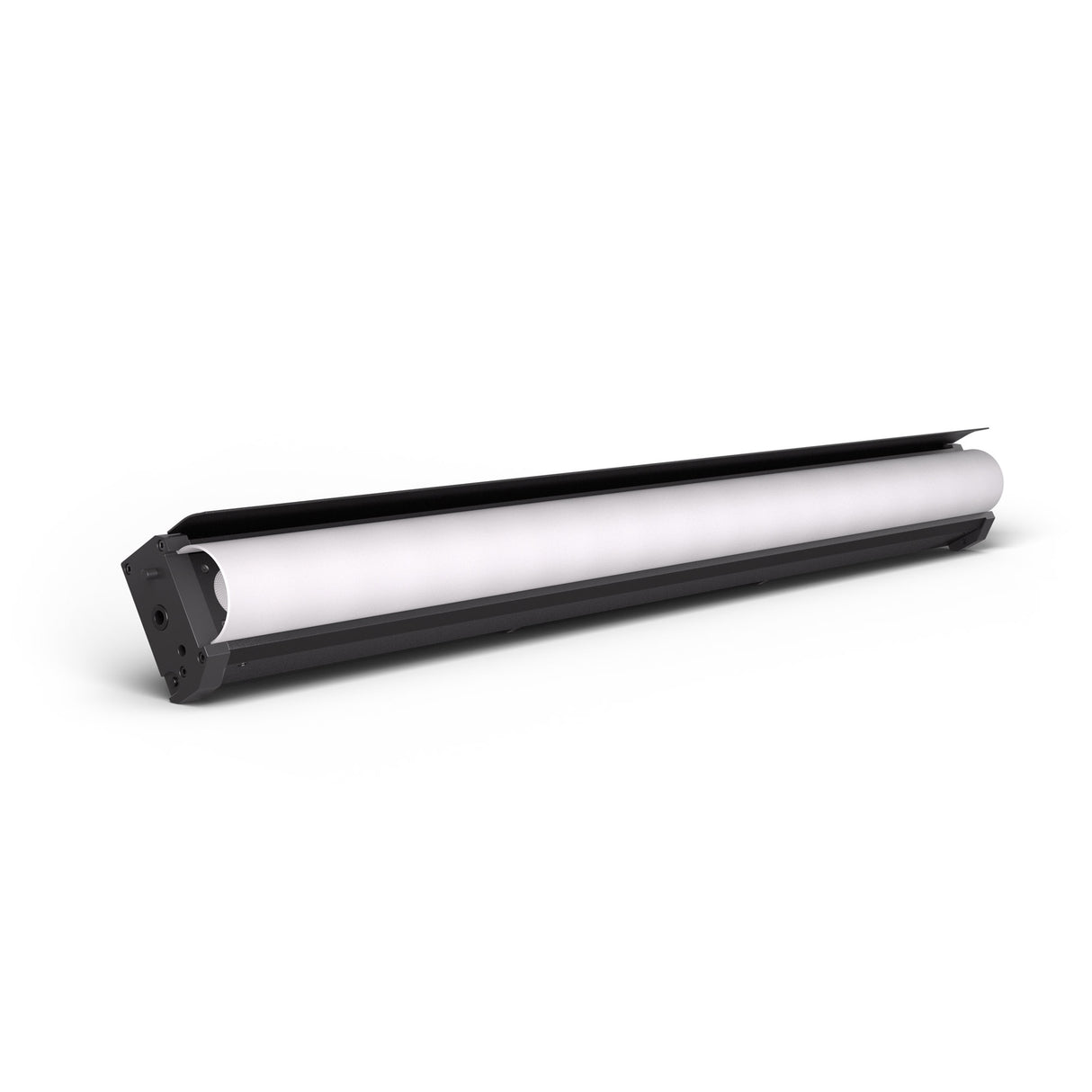Cameo ROOT® BAR 6 - 16 x 12 W RGBAW + UV LED bar