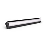 Cameo ROOT® BAR 6 - 16 x 12 W RGBAW + UV LED bar