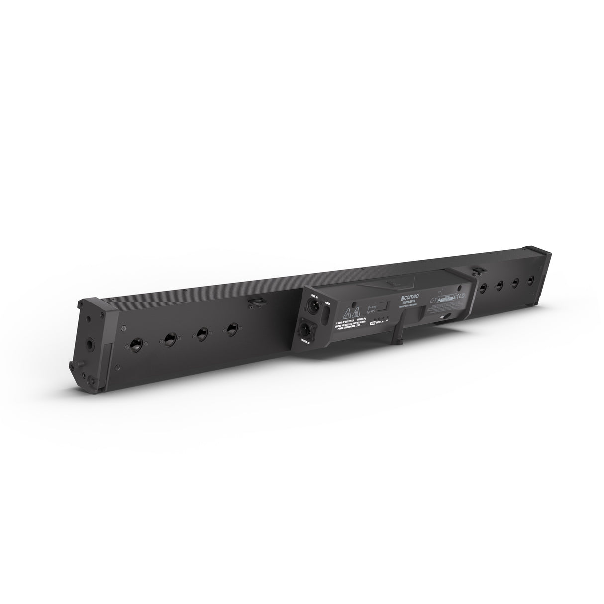 Cameo ROOT® BAR 6 - 16 x 12 W RGBAW + UV LED bar
