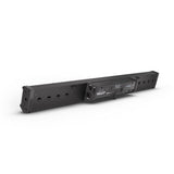 Cameo ROOT® BAR 6 - 16 x 12 W RGBAW + UV LED bar