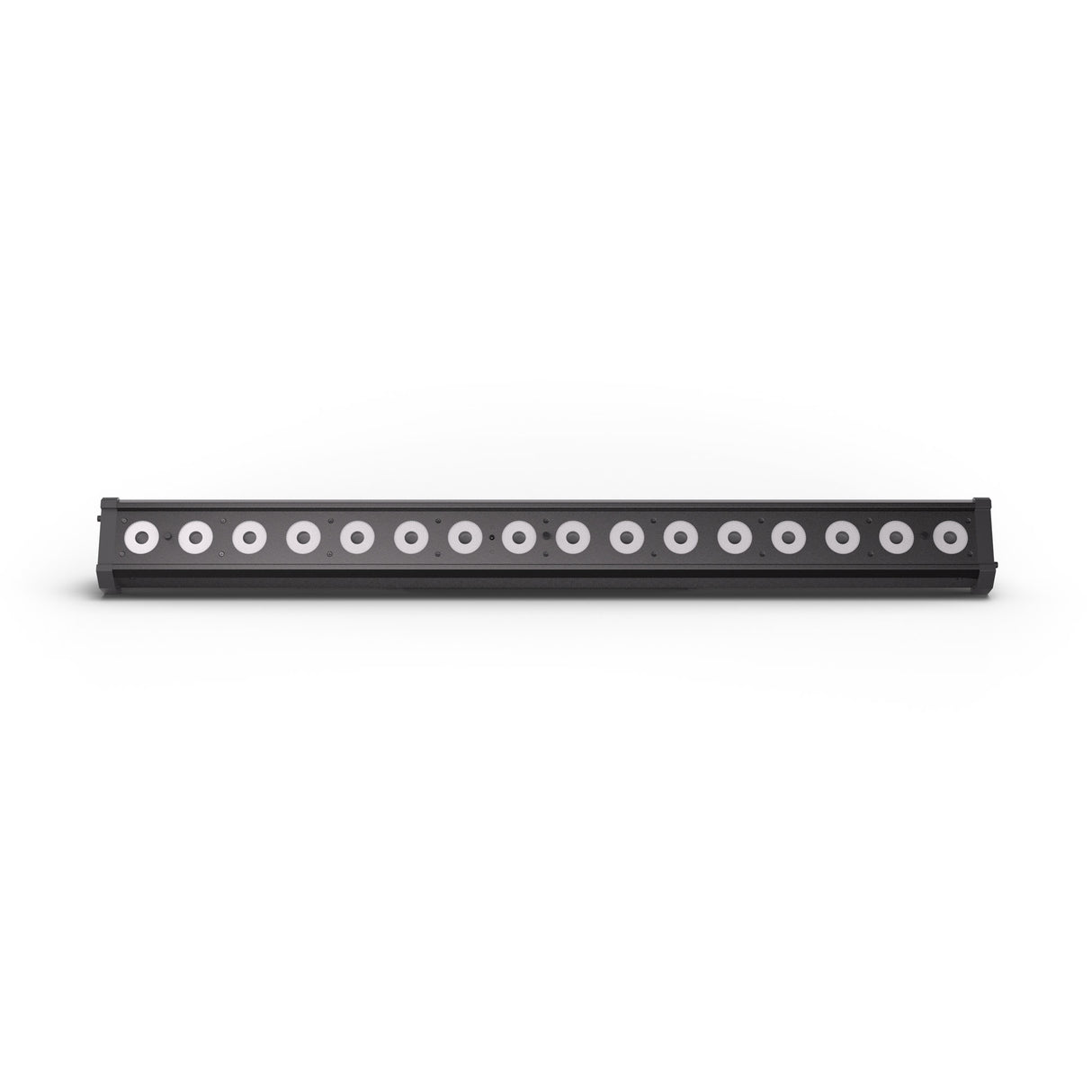 Cameo ROOT® BAR 6 - 16 x 12 W RGBAW + UV LED bar