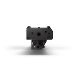 Cameo ROOT® BAR 6 - 16 x 12 W RGBAW + UV LED bar