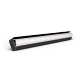 Cameo ROOT® BAR BATTERY - 12 x 4 W RGBW LED battery bar