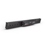 Cameo ROOT® BAR BATTERY - 12 x 4 W RGBW LED battery bar
