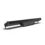 Cameo ROOT® BAR BATTERY - 12 x 4 W RGBW LED battery bar