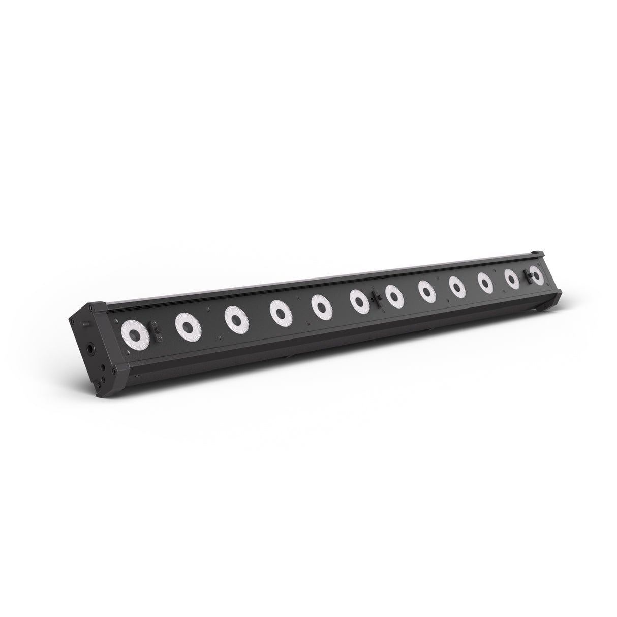 Cameo ROOT® BAR BATTERY - 12 x 4 W RGBW LED battery bar