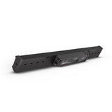 Cameo ROOT® BAR BATTERY - 12 x 4 W RGBW LED battery bar