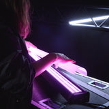 Cameo ROOT® BAR SMD - SMD LED bar