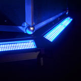 Cameo ROOT® BAR SMD - SMD LED bar