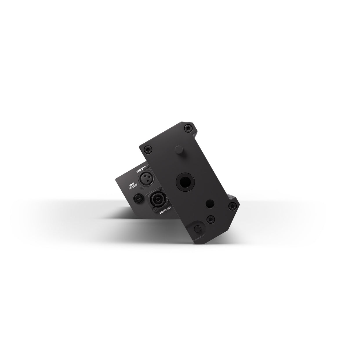 Cameo ROOT® BAR SMD - SMD LED bar