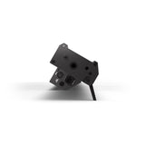 Cameo ROOT® BAR SMD - SMD LED bar