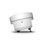 Cameo ROOT PAR 6 WH