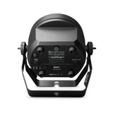 Cameo ROOT® PAR BATTERY - 5 × 4 W battery-powered RGBW LED PAR spotlight