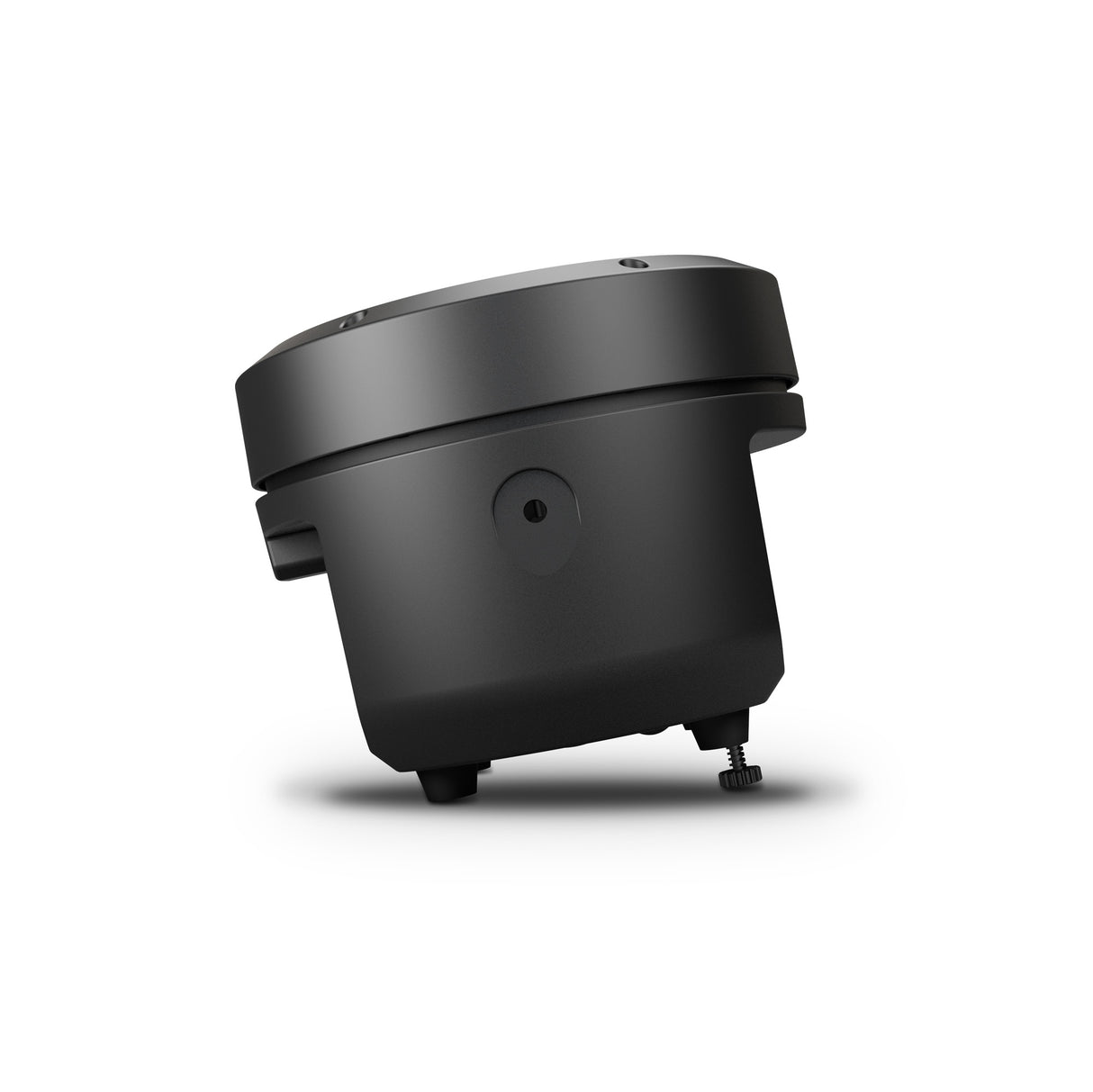 Cameo ROOT® PAR BATTERY - 5 × 4 W battery-powered RGBW LED PAR spotlight