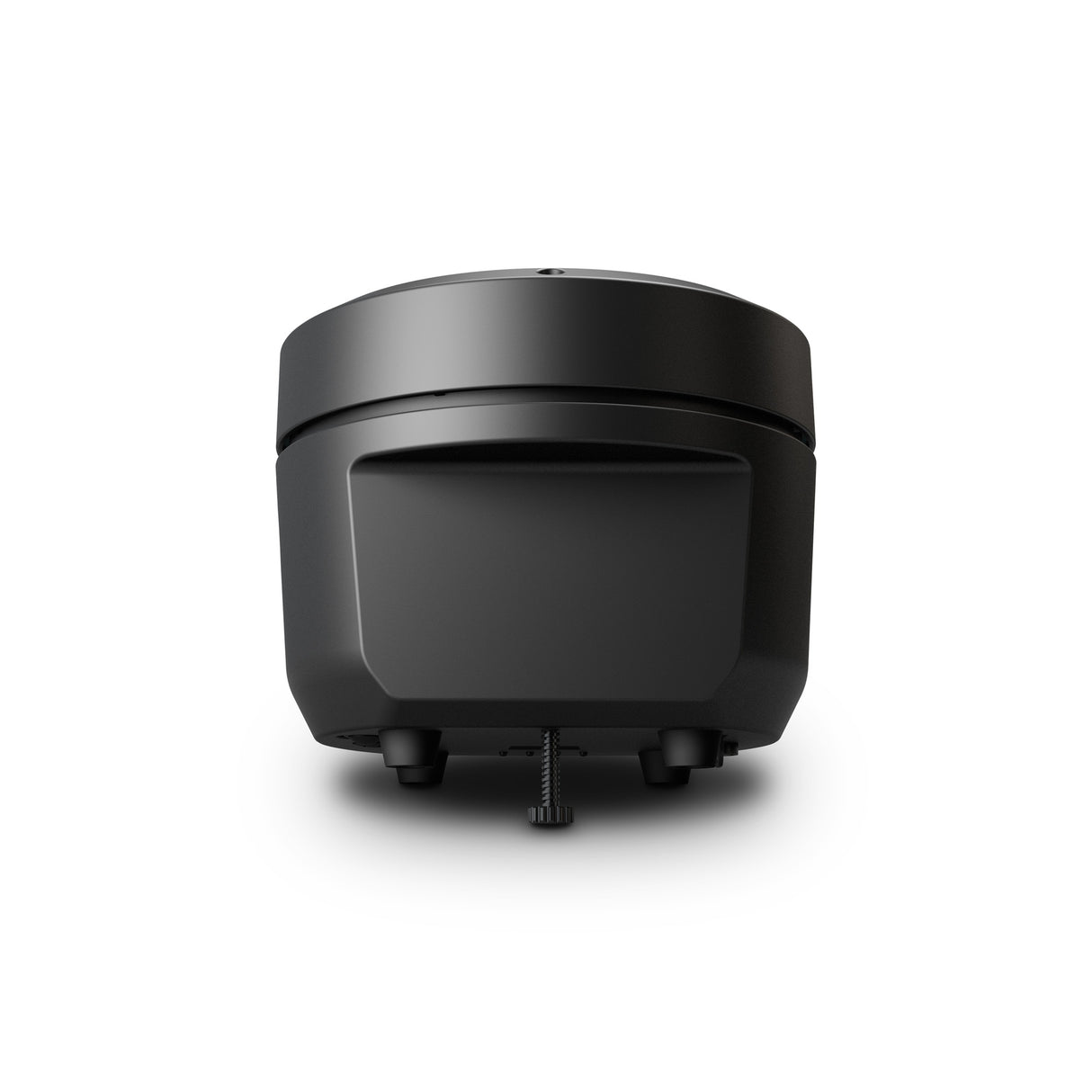 Cameo ROOT® PAR BATTERY - 5 × 4 W battery-powered RGBW LED PAR spotlight