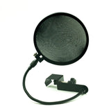 Popfilter (19 cm Diameter)