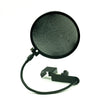 Popfilter (19 cm Diameter)