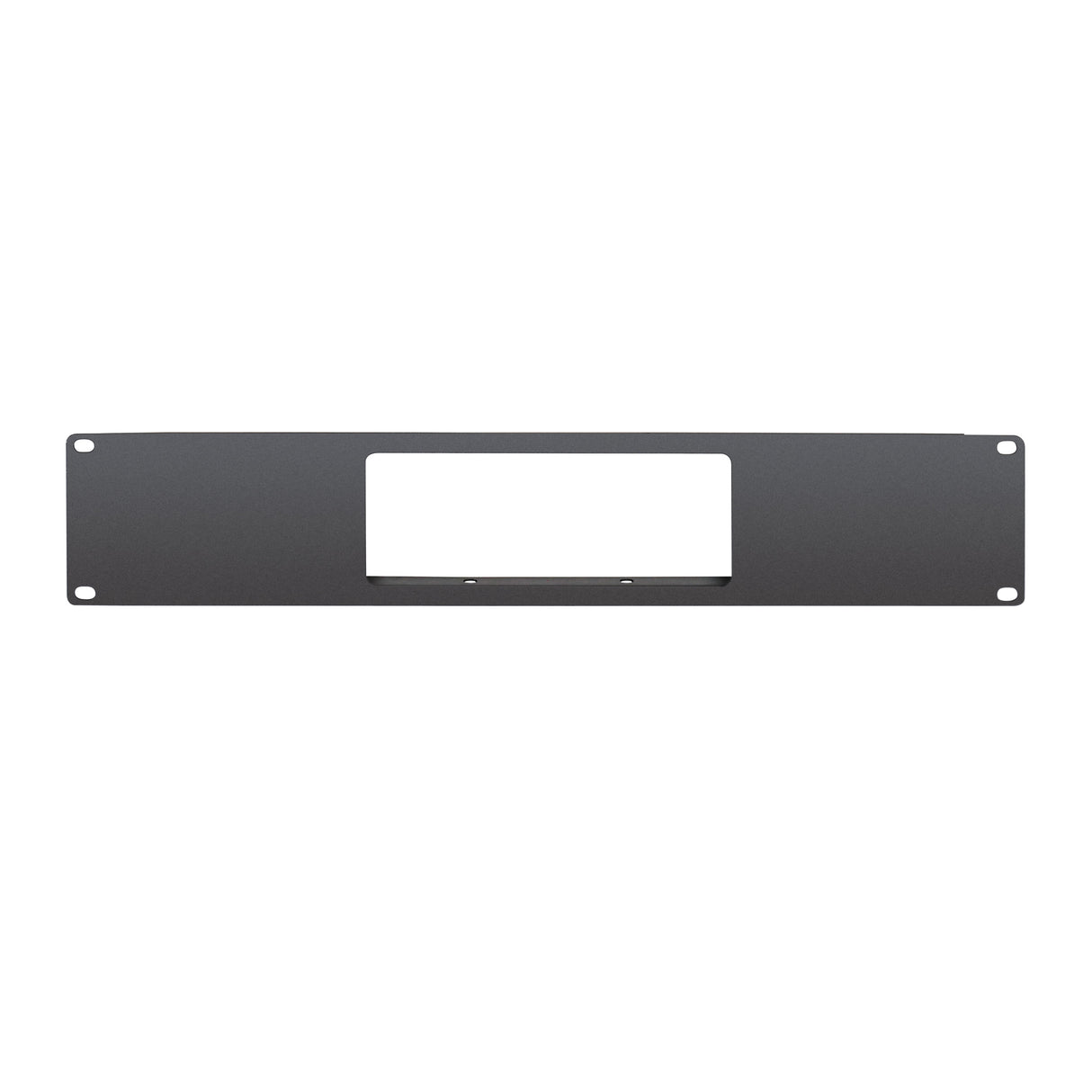 Cameo SB 6T RDM RACK MOUNTING KIT 1 - Rack mounting kit 1 for CLSB6TRDM