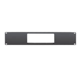 Cameo SB 6T RDM RACK MOUNTING KIT 1 - Rack mounting kit 1 for CLSB6TRDM