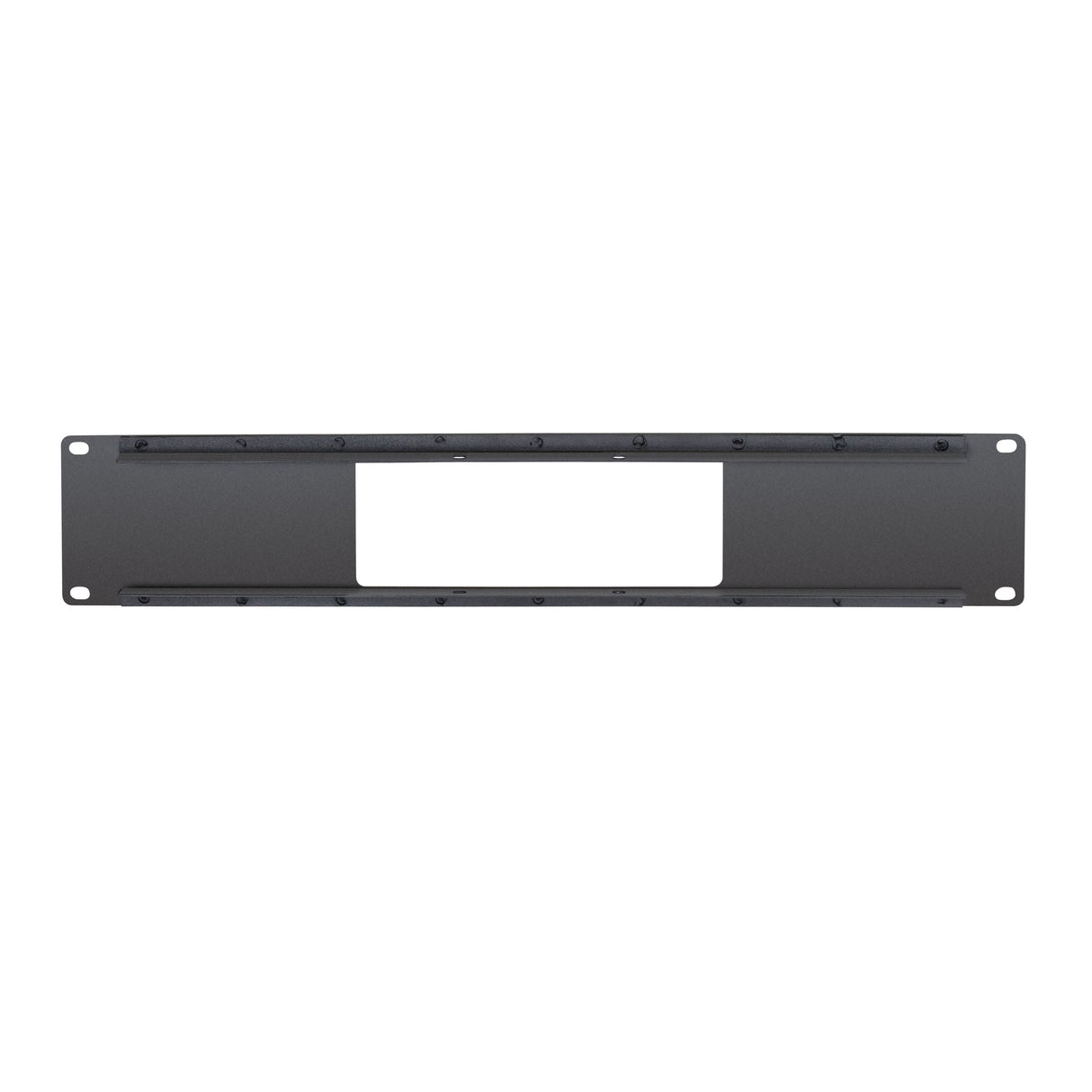 Cameo SB 6T RDM RACK MOUNTING KIT 1 - Rack mounting kit 1 for CLSB6TRDM
