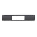 Cameo SB 6T RDM RACK MOUNTING KIT 1 - Rack mounting kit 1 for CLSB6TRDM